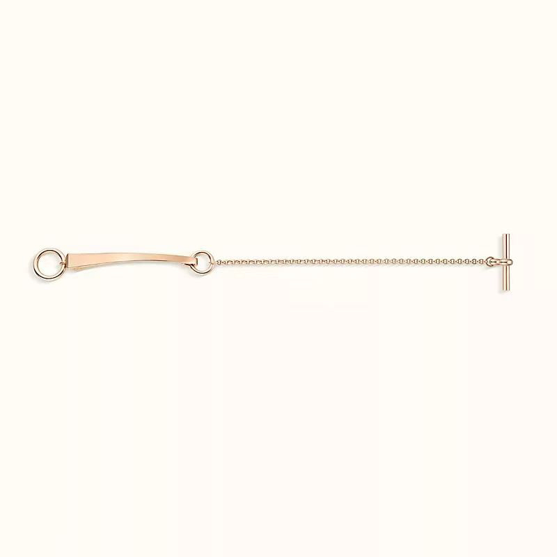 Hermes Bracelet-76