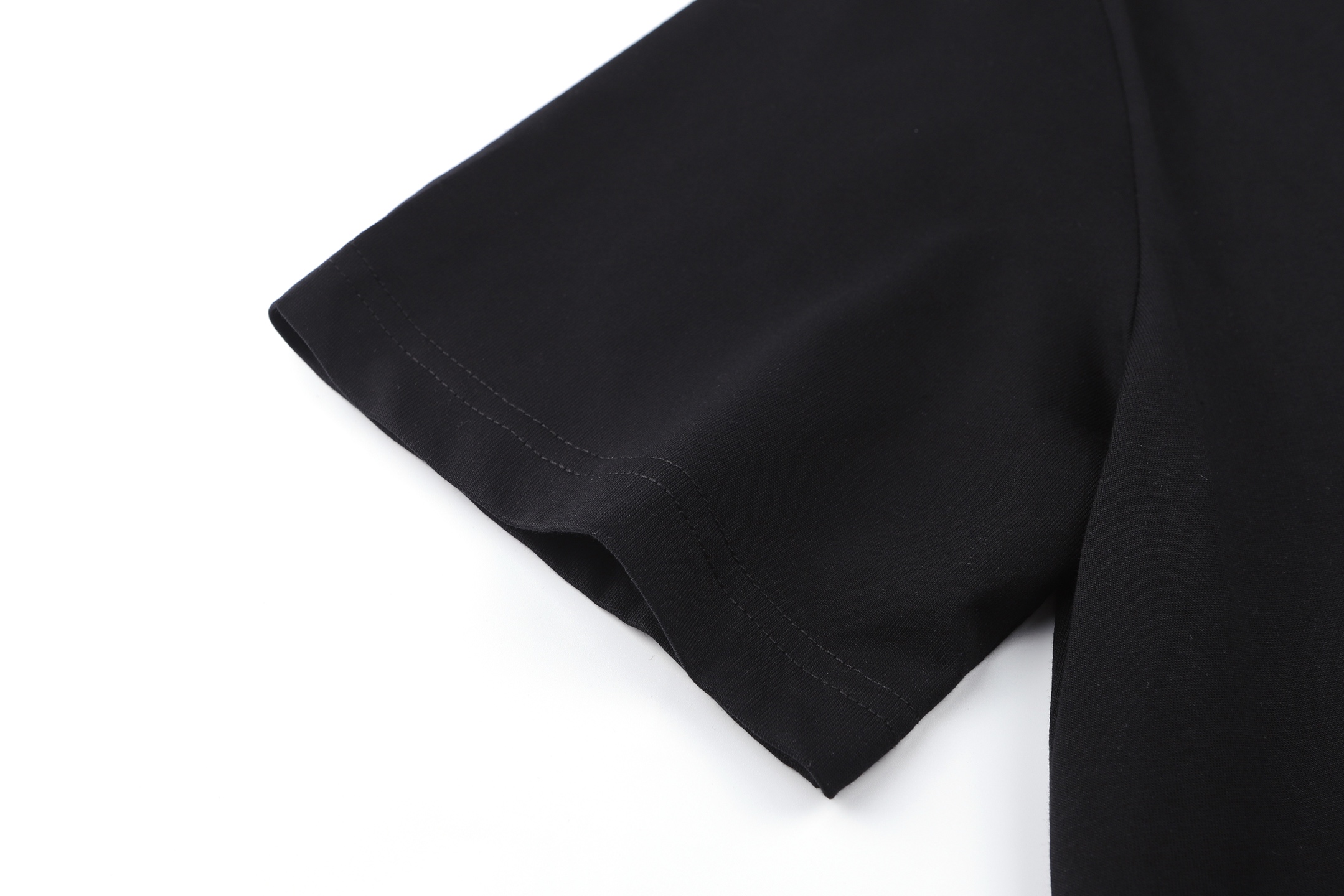 YSL clothing-4