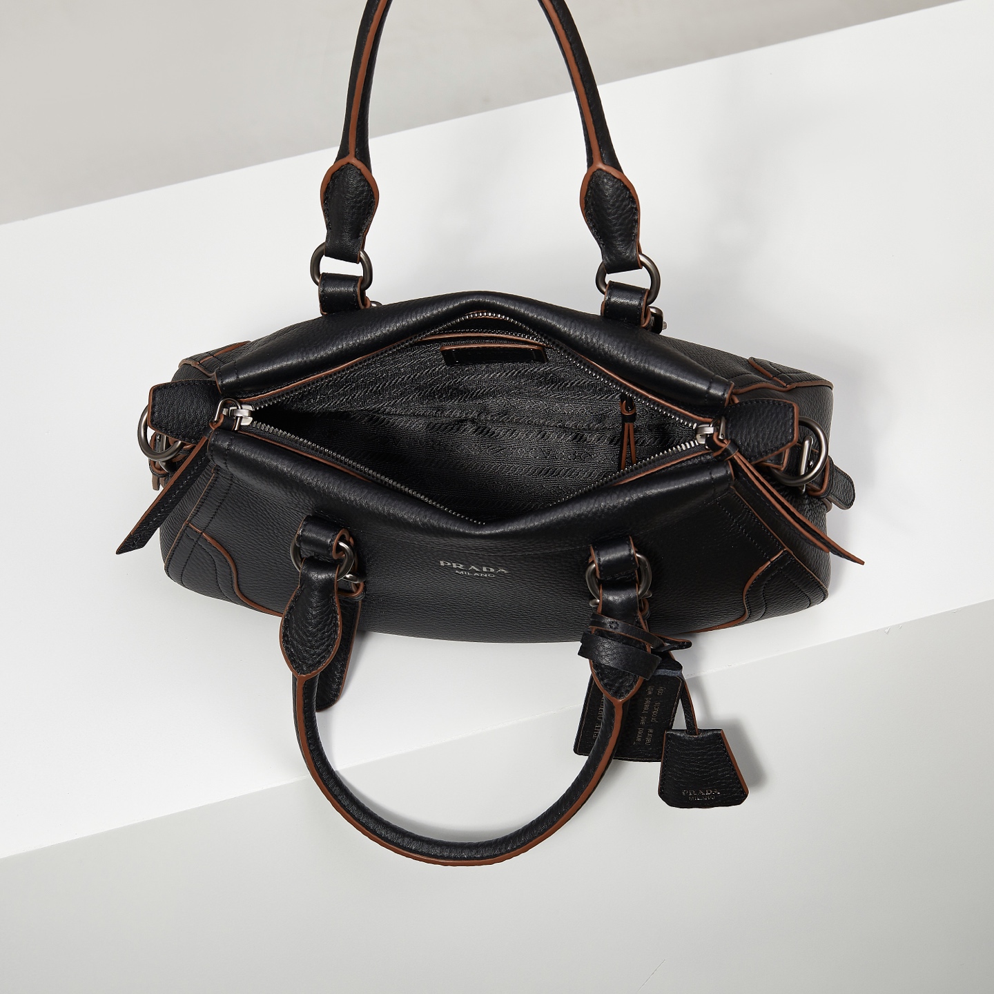 Prada bag-276