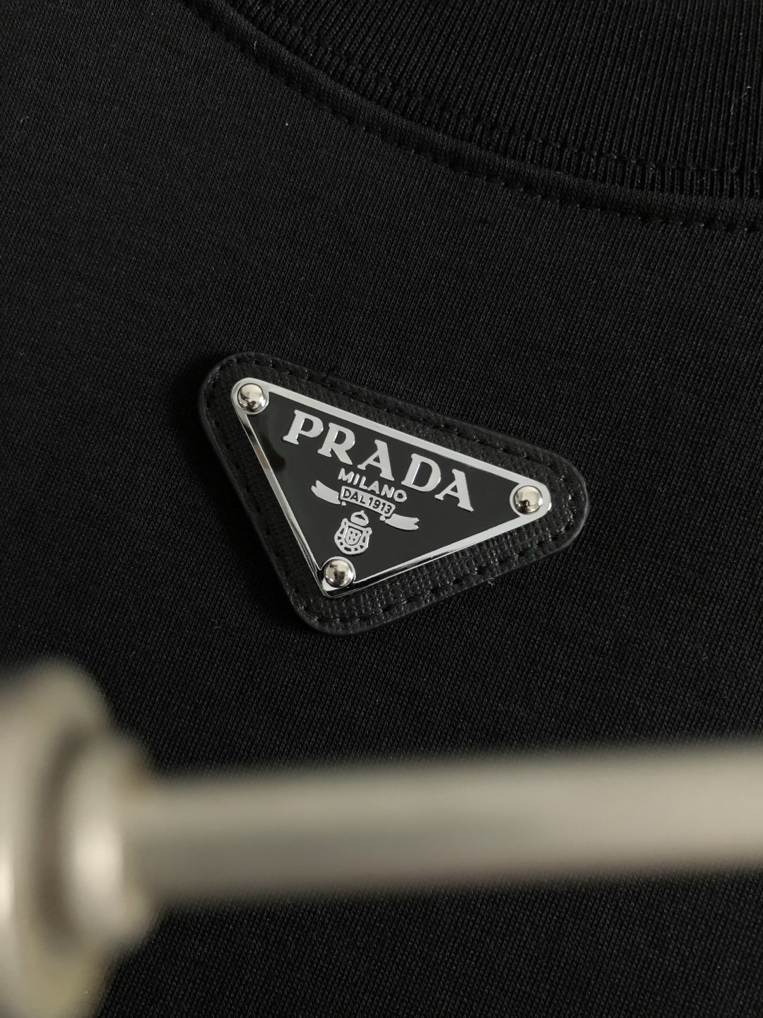 Prada Clothing-155