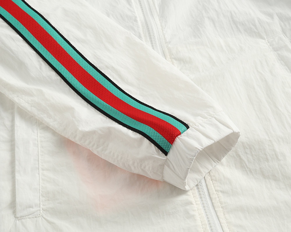 Gucci Clothing-323