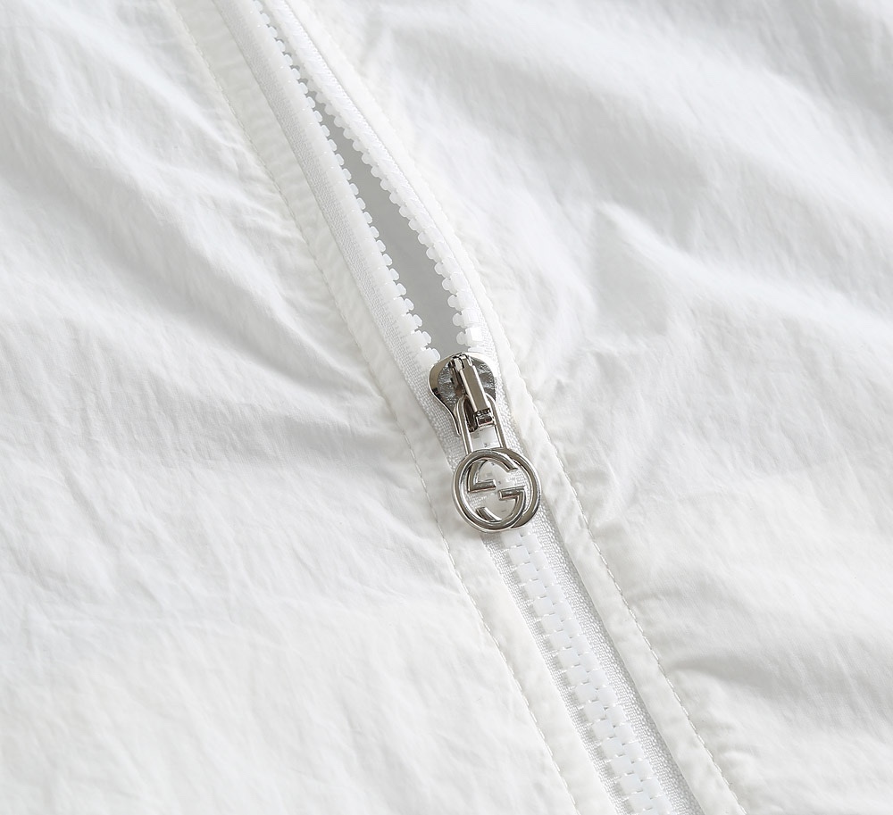 Gucci Clothing-350