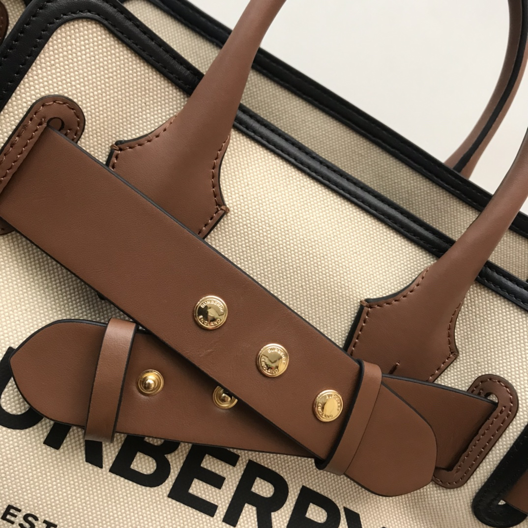 Burberry bag-35