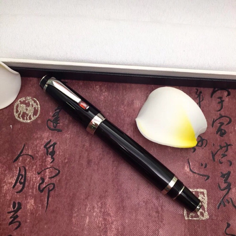 Pens2