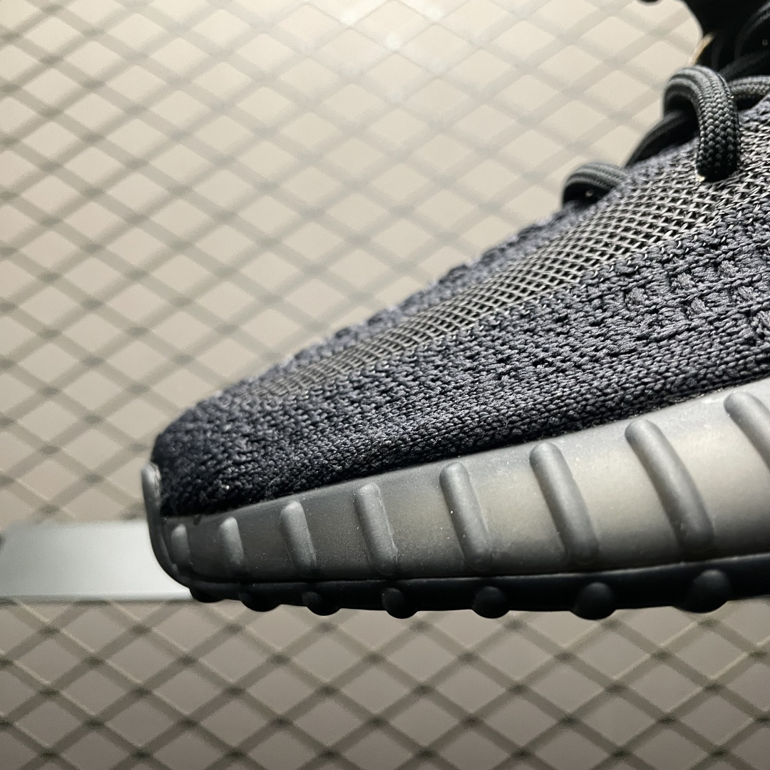 Adidas Sneakers-106