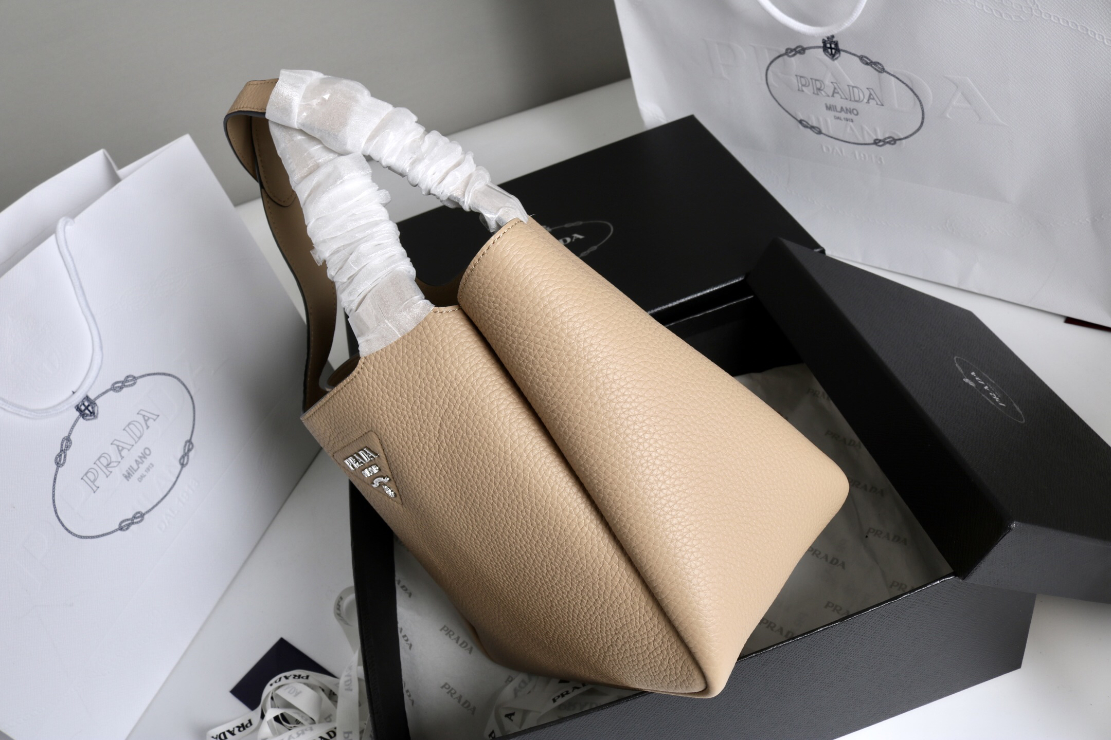 Prada bag-84