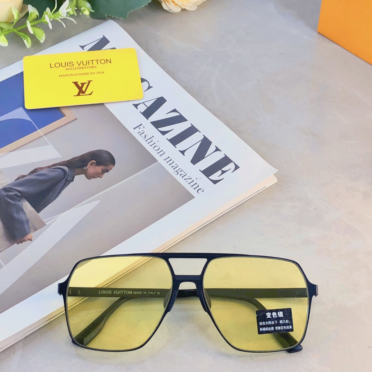 LV glasses-19