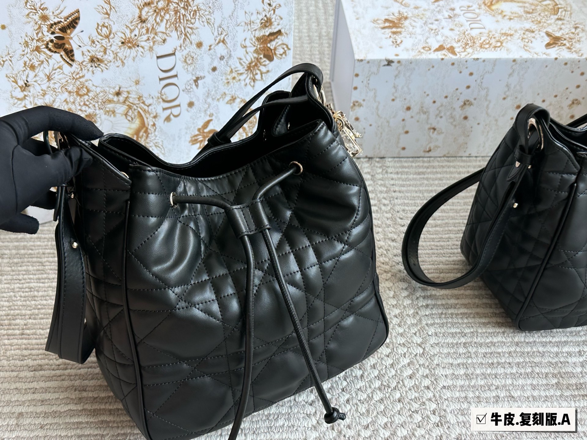 Dior bag-7