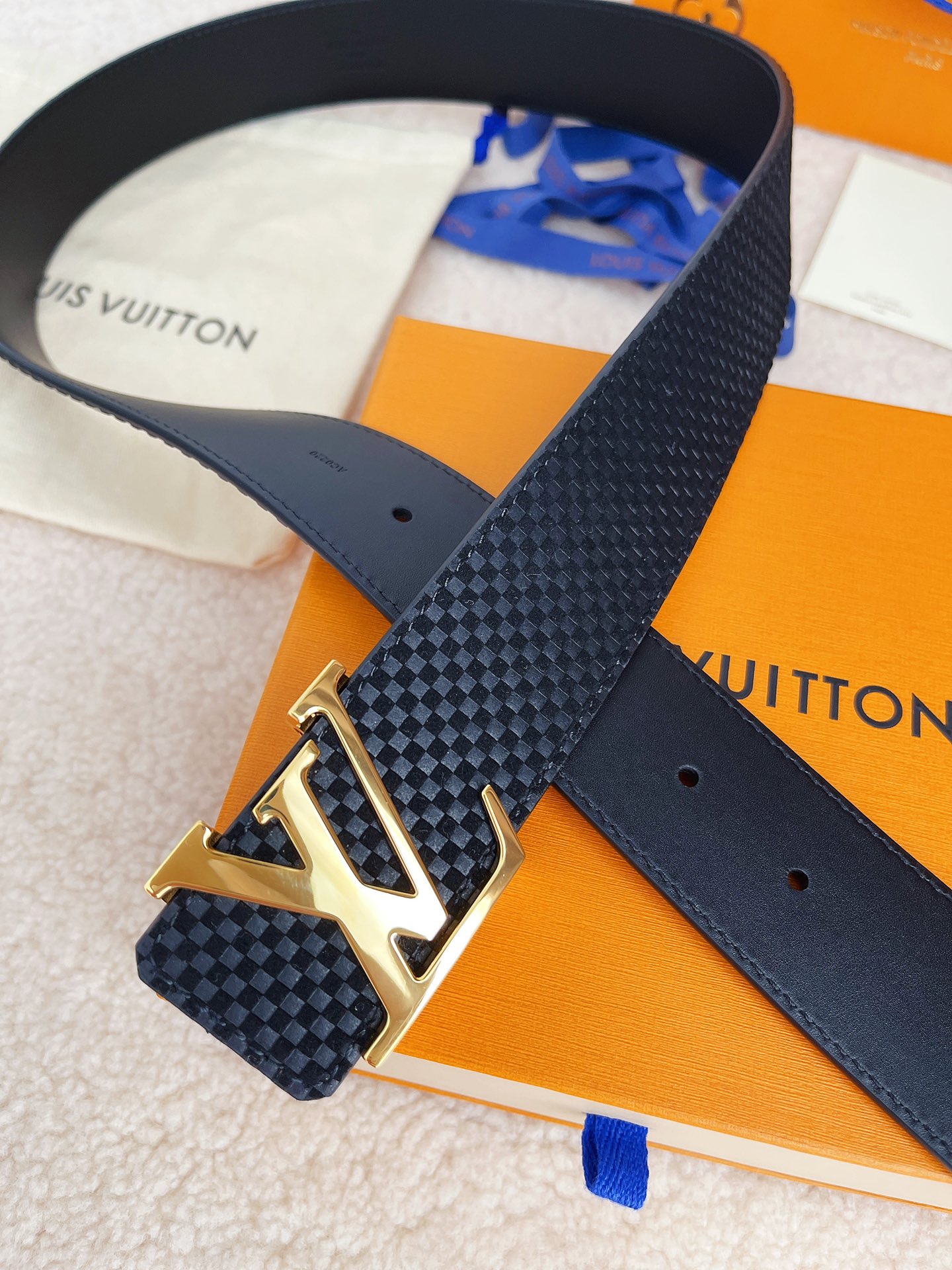 Lv belt-109