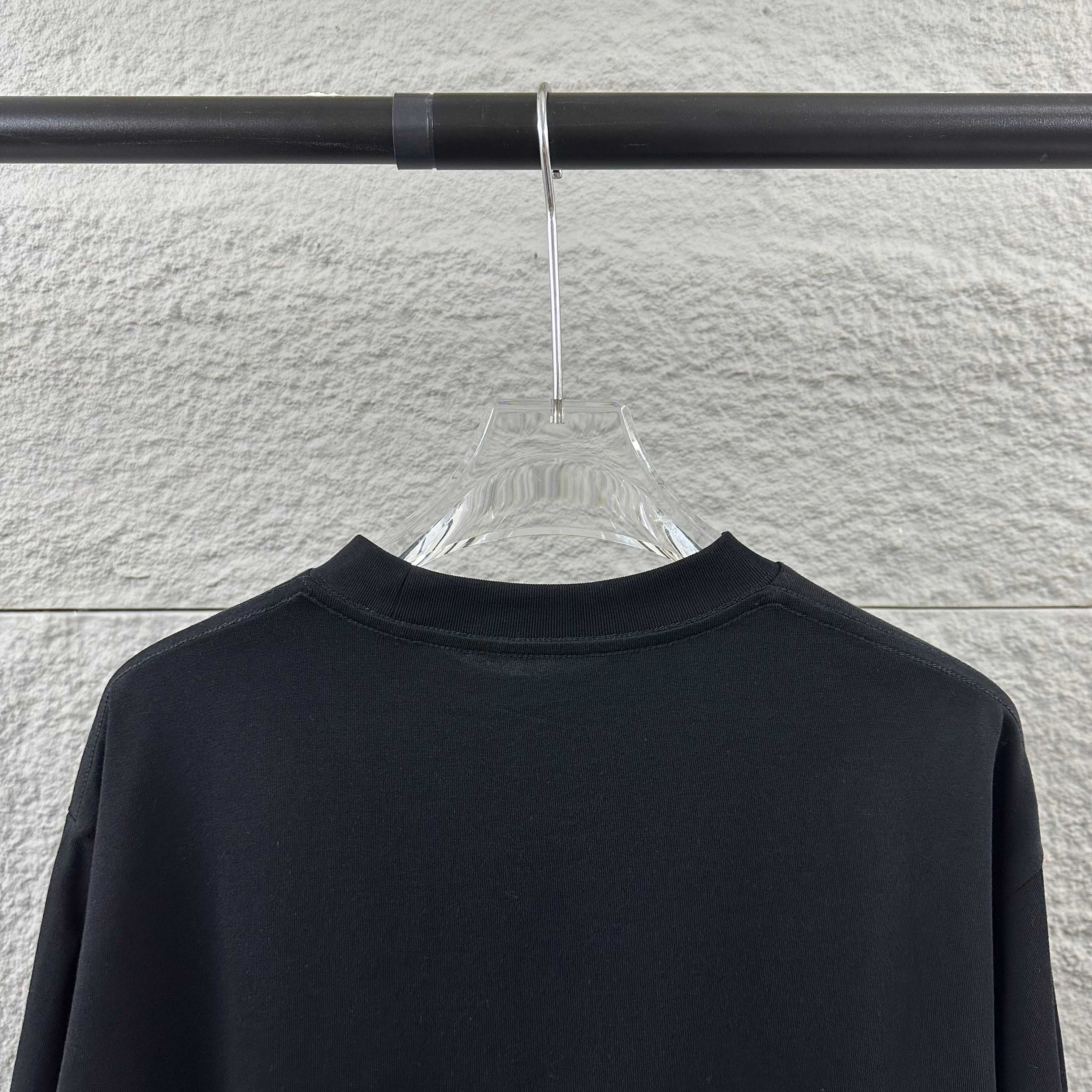 Hermes clothing-250