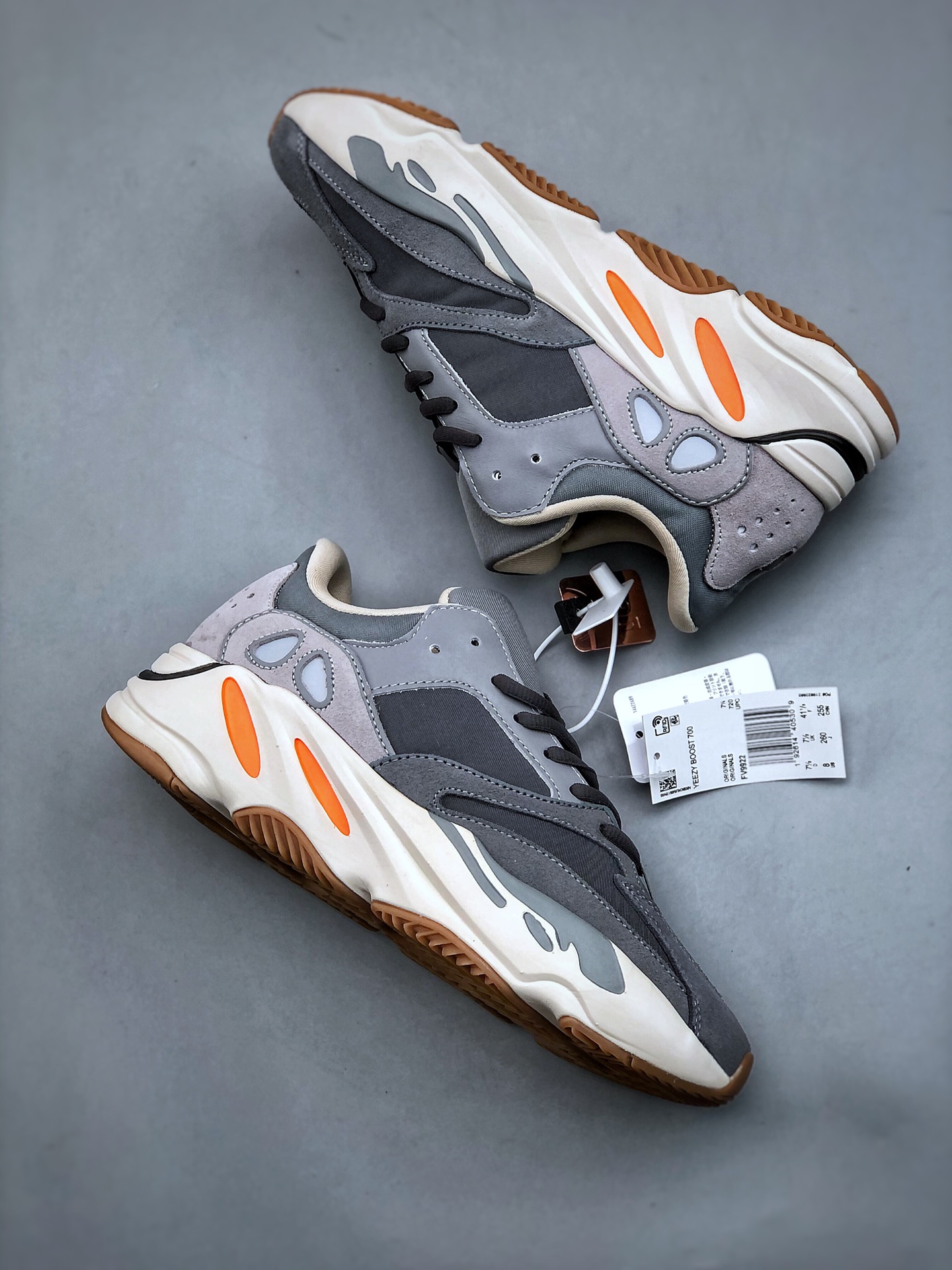 Adidas Sneakers-145