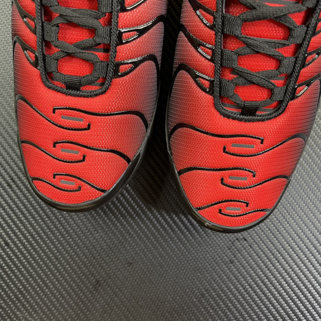 Nike Sneakers-76
