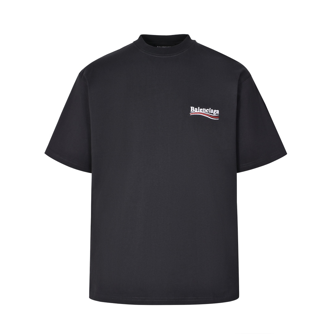 Balenciaga clothing-260