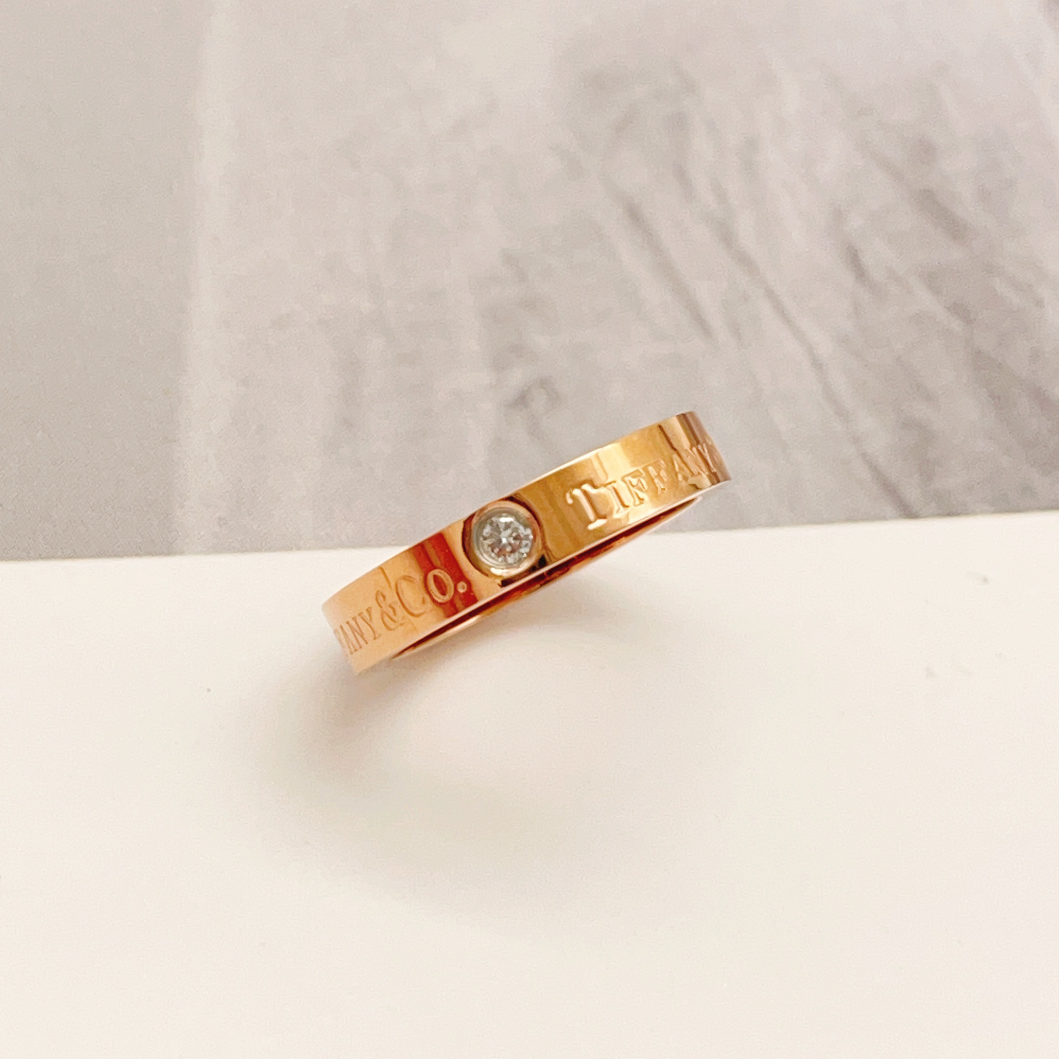 tiffany ring-32