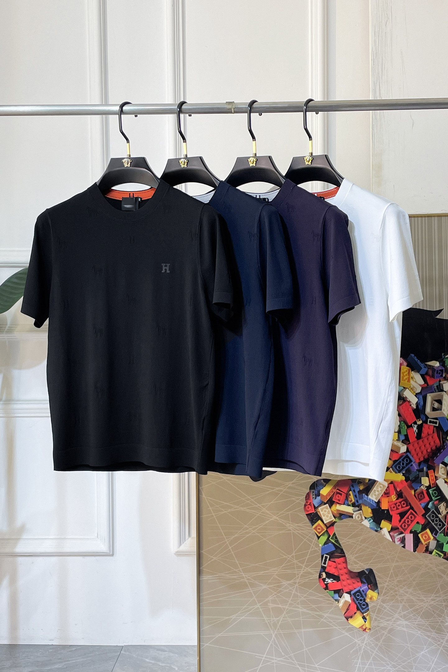 Hermes Clothing-246