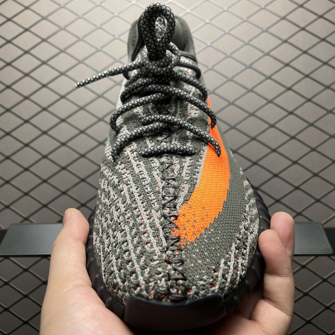 Adidas Sneakers-107