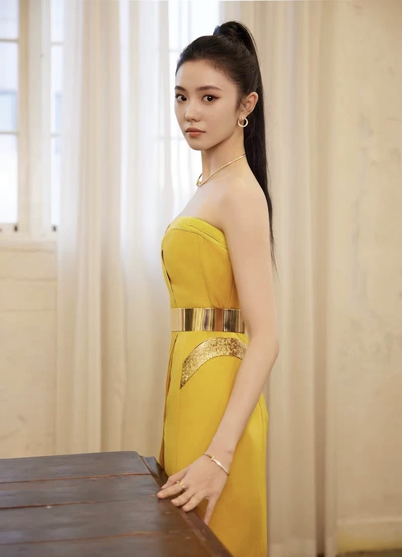 tiffany earrings-64