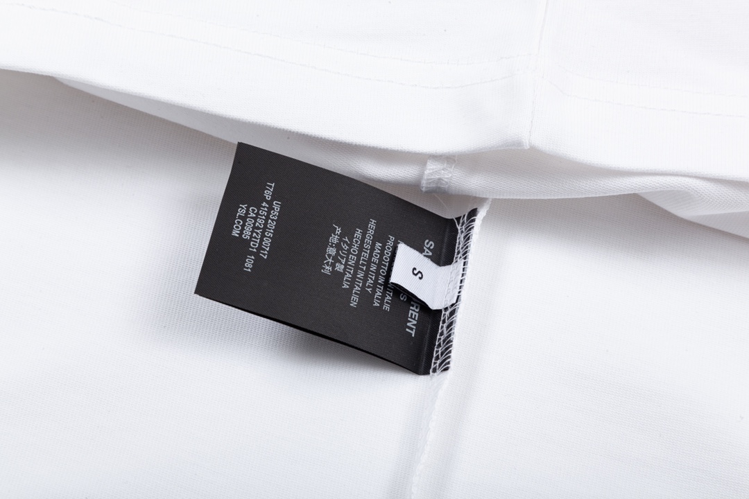 YSL clothing-238