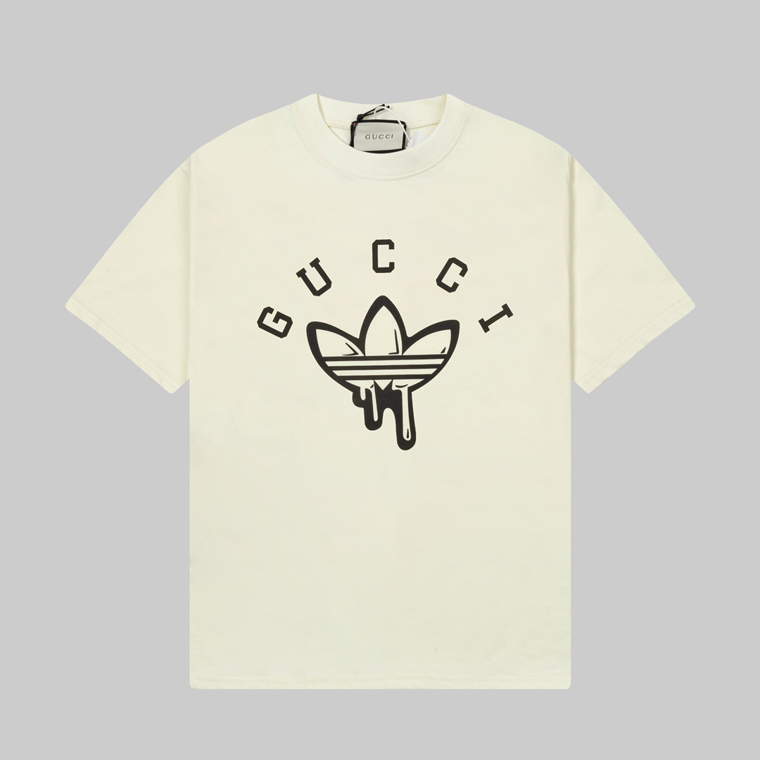 Gucci clothing-87
