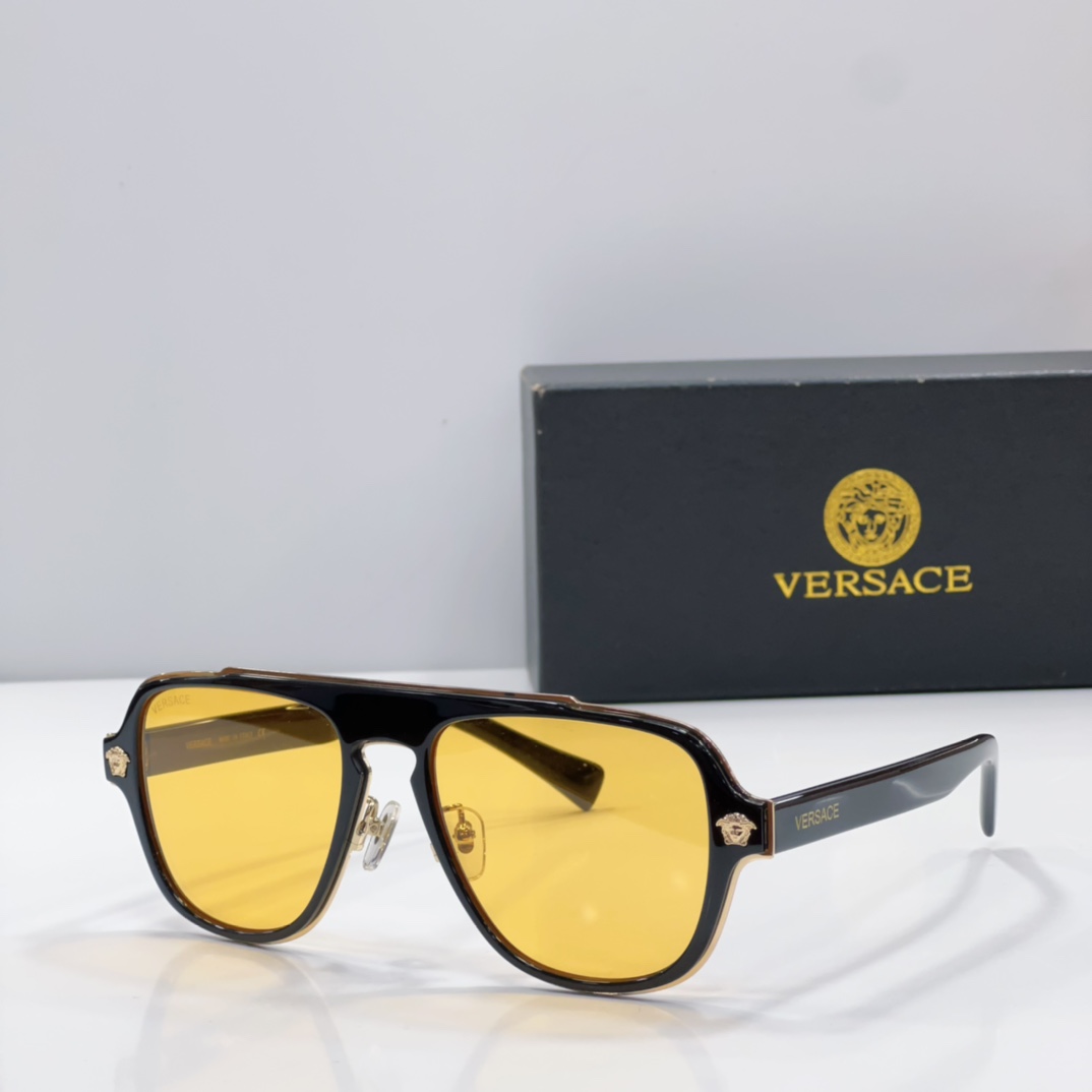 Versace glasses-3