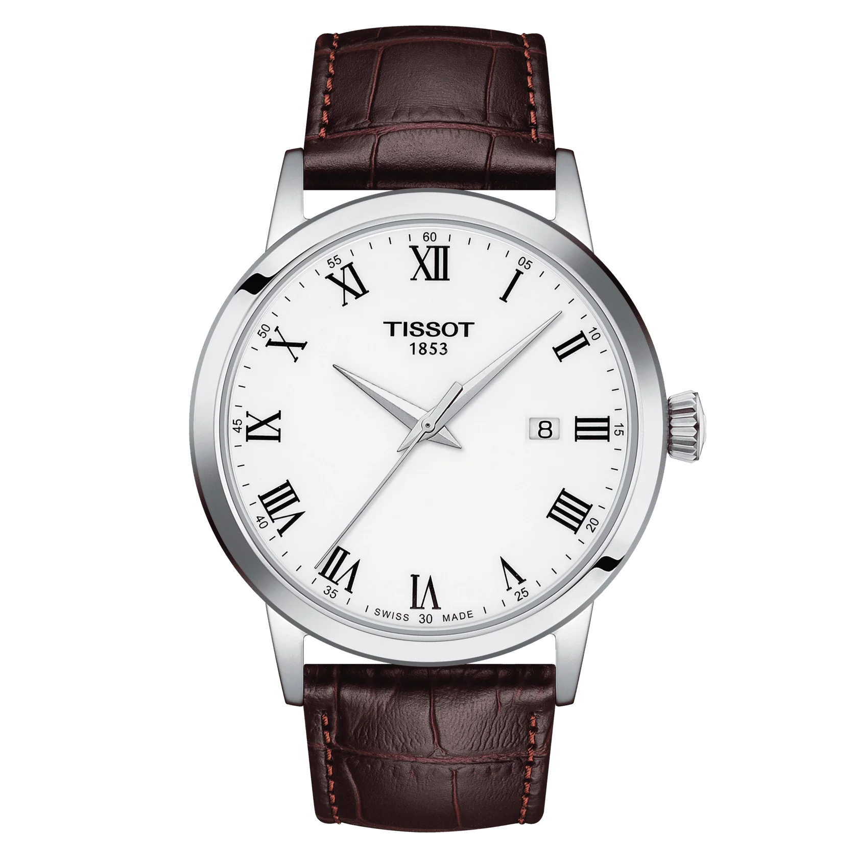 Classic Dream T1294101601300