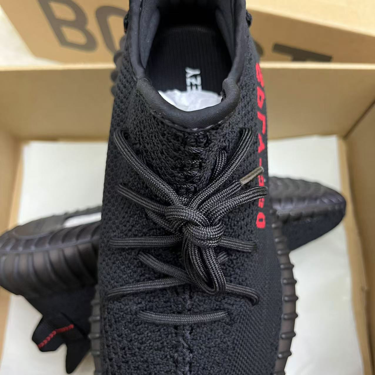 Adidas Sneakers-320