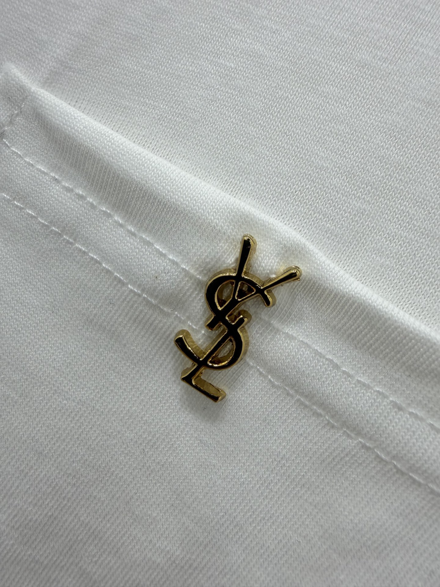 YSL Clothing-219