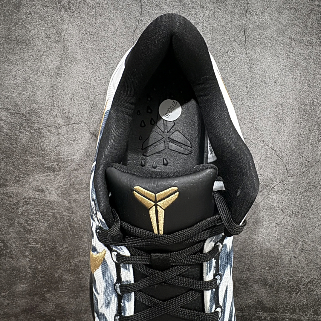 Nike Sneakers-78