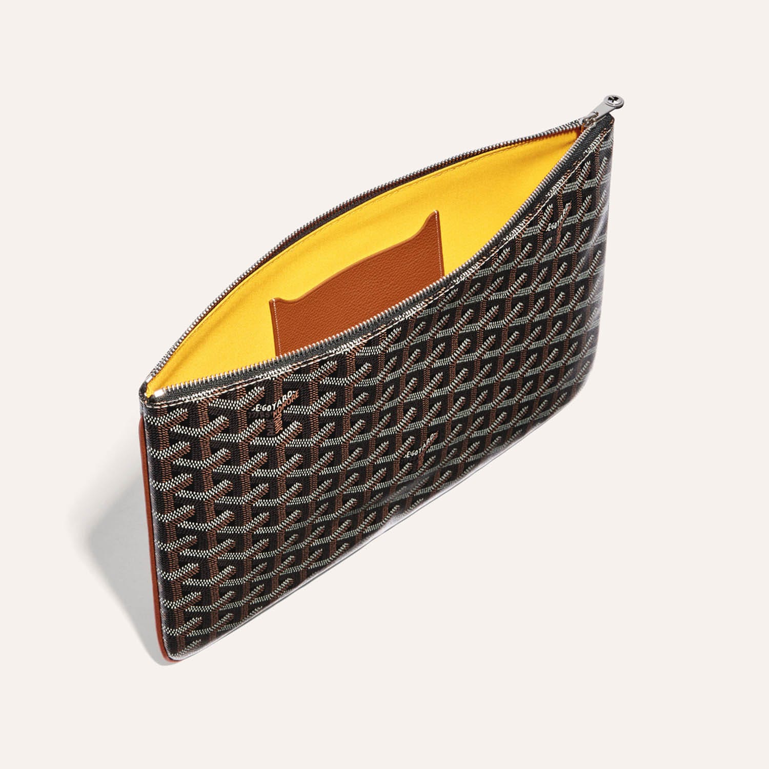 Sénat MM Pouch
