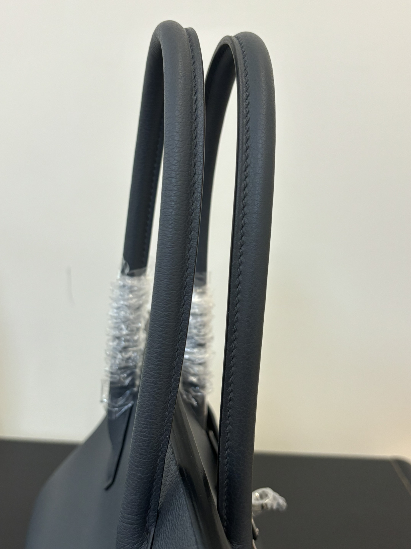 Hermes bag-28