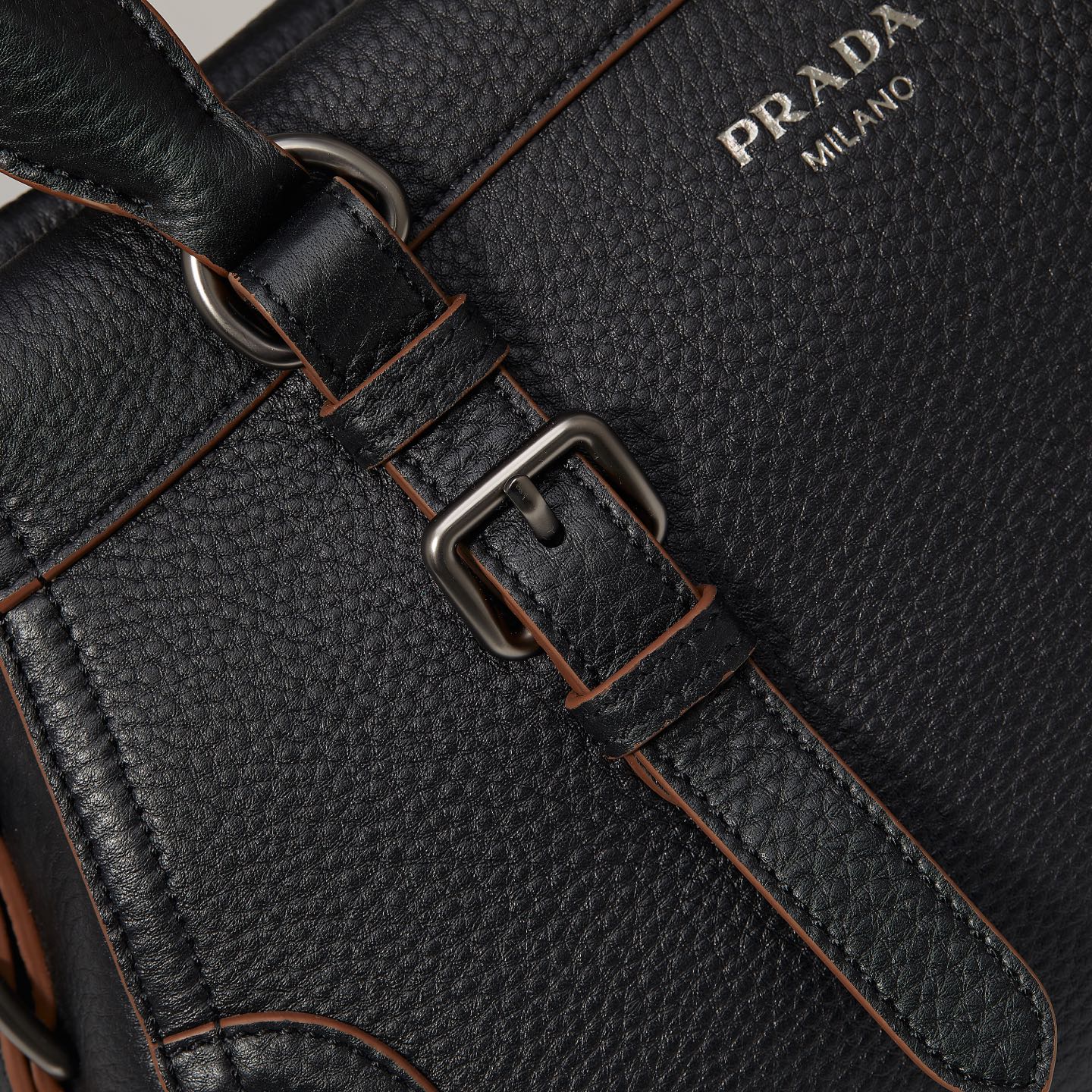 Prada bag-276