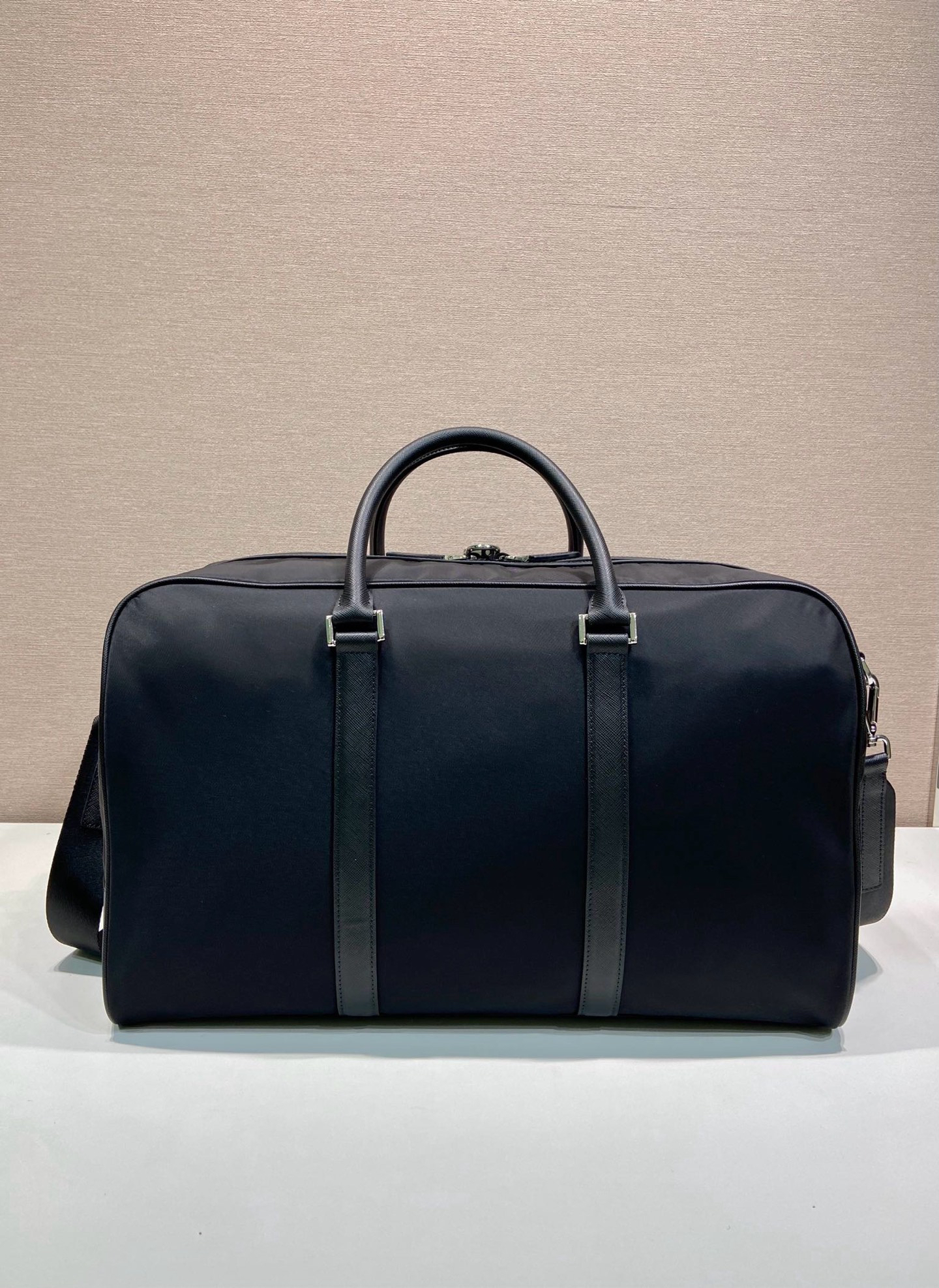 Prada bag-174