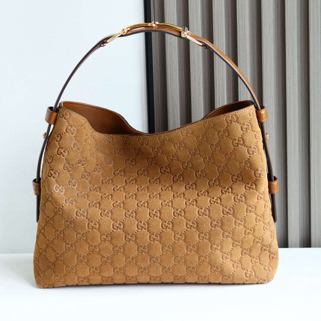Gucci new bag-188