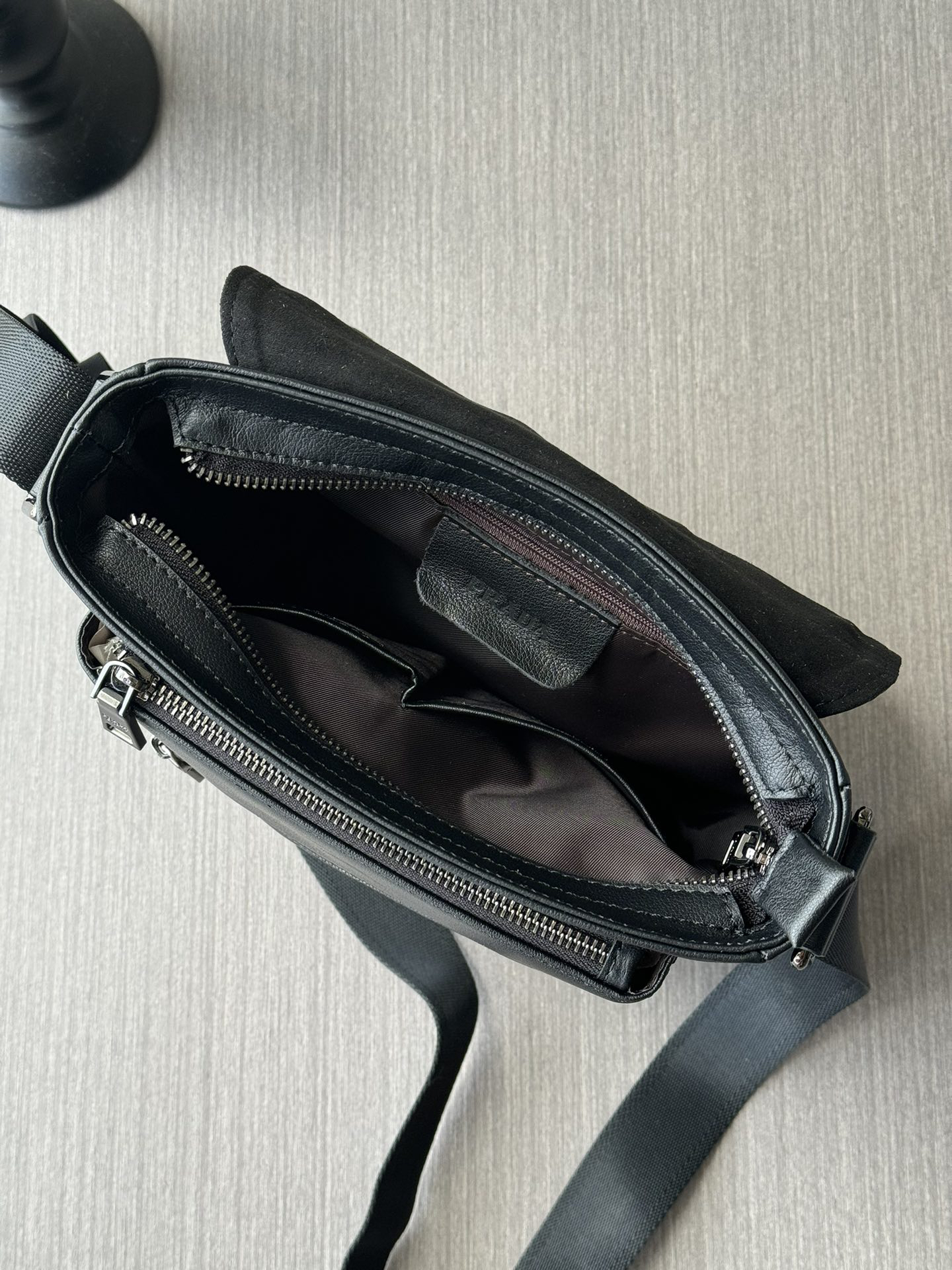 Prada bag-215