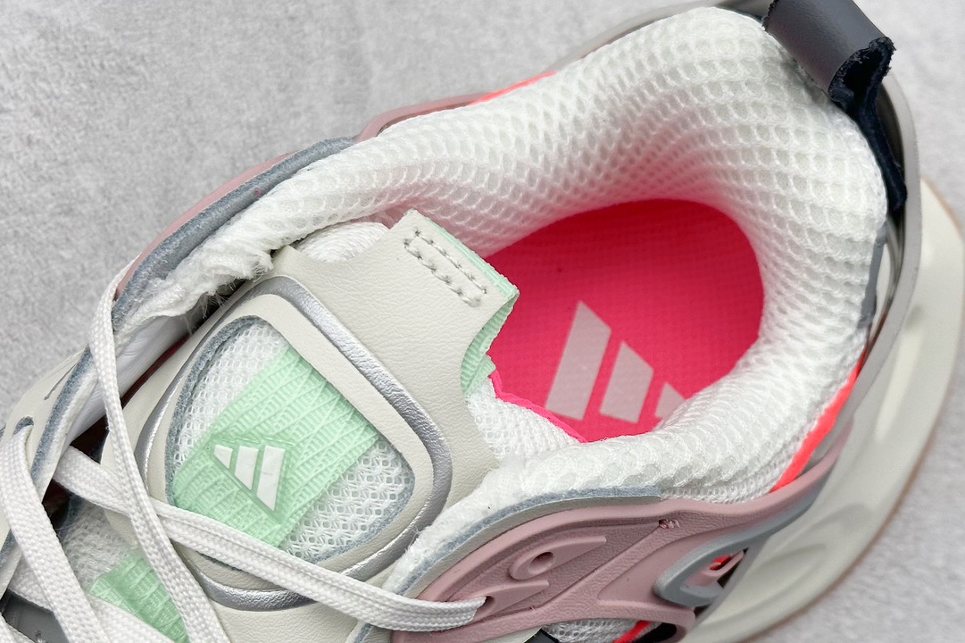 Adidas Sneakers-377