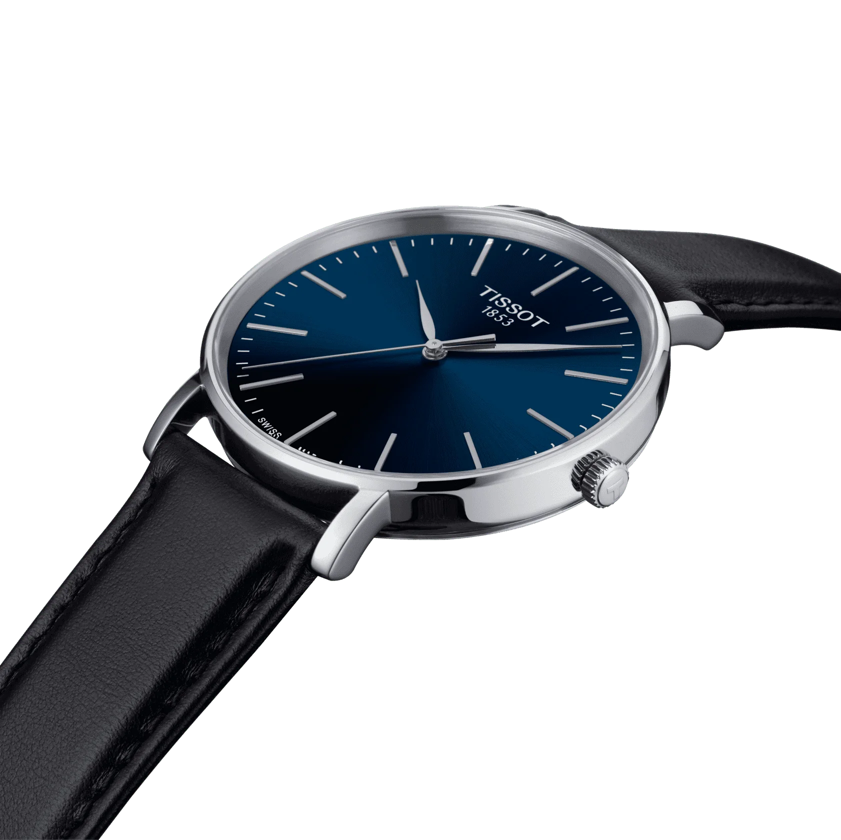 Everytime 40mm T1434101604100
