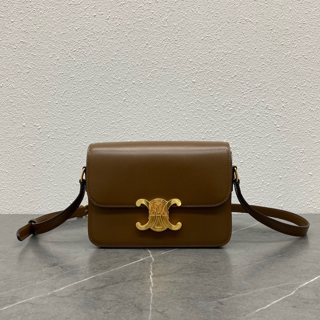 Celine bag-91