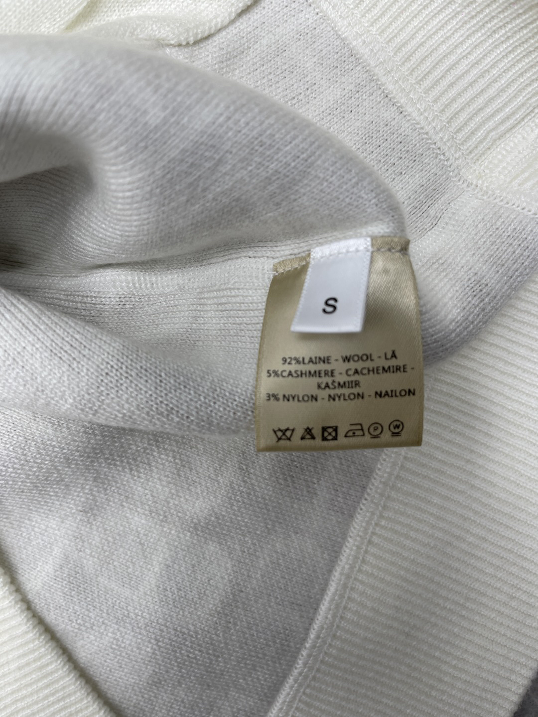 Hermes Clothing-328