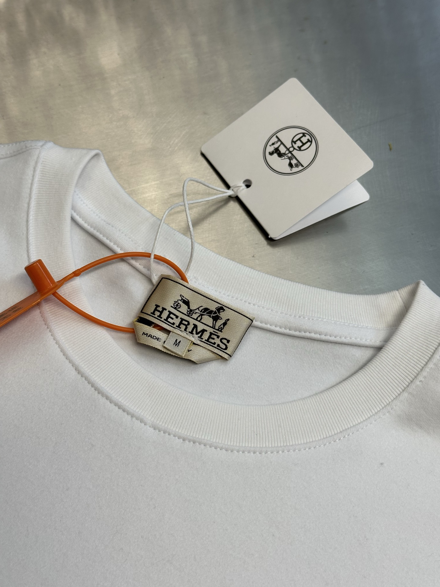 Hermes clothing-253