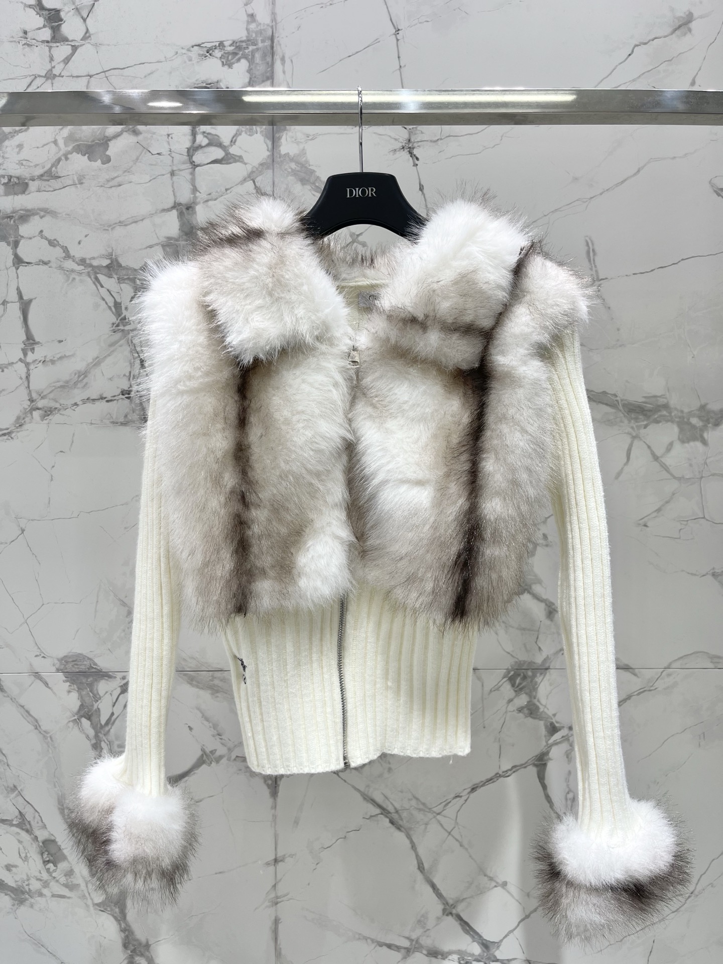 Dior Clothing-258