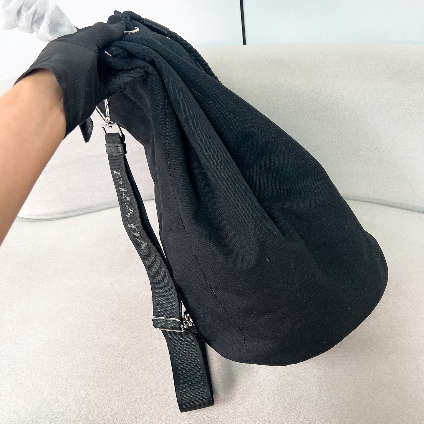 Prada bag-14