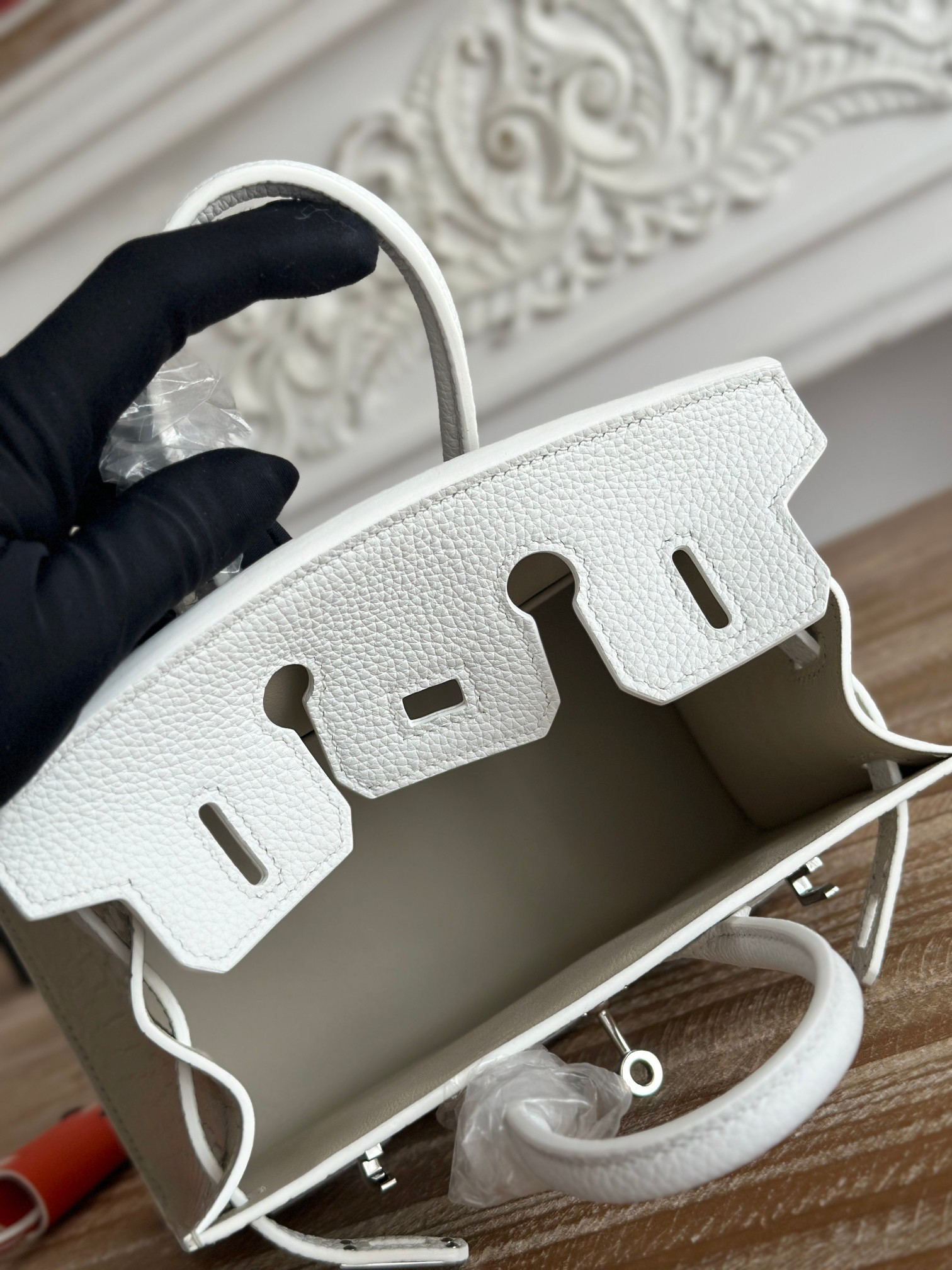 Hermes bag-9