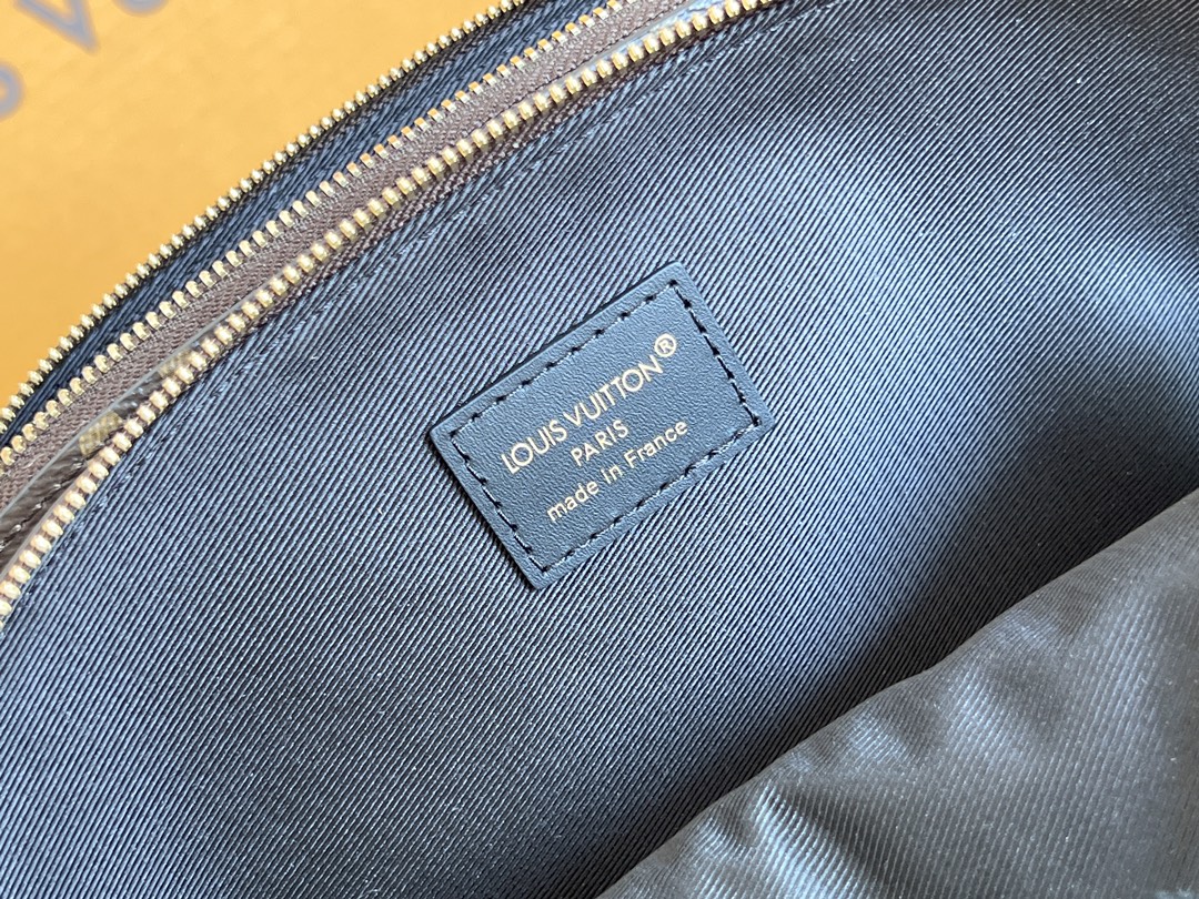 Louis Vuitton bag-52