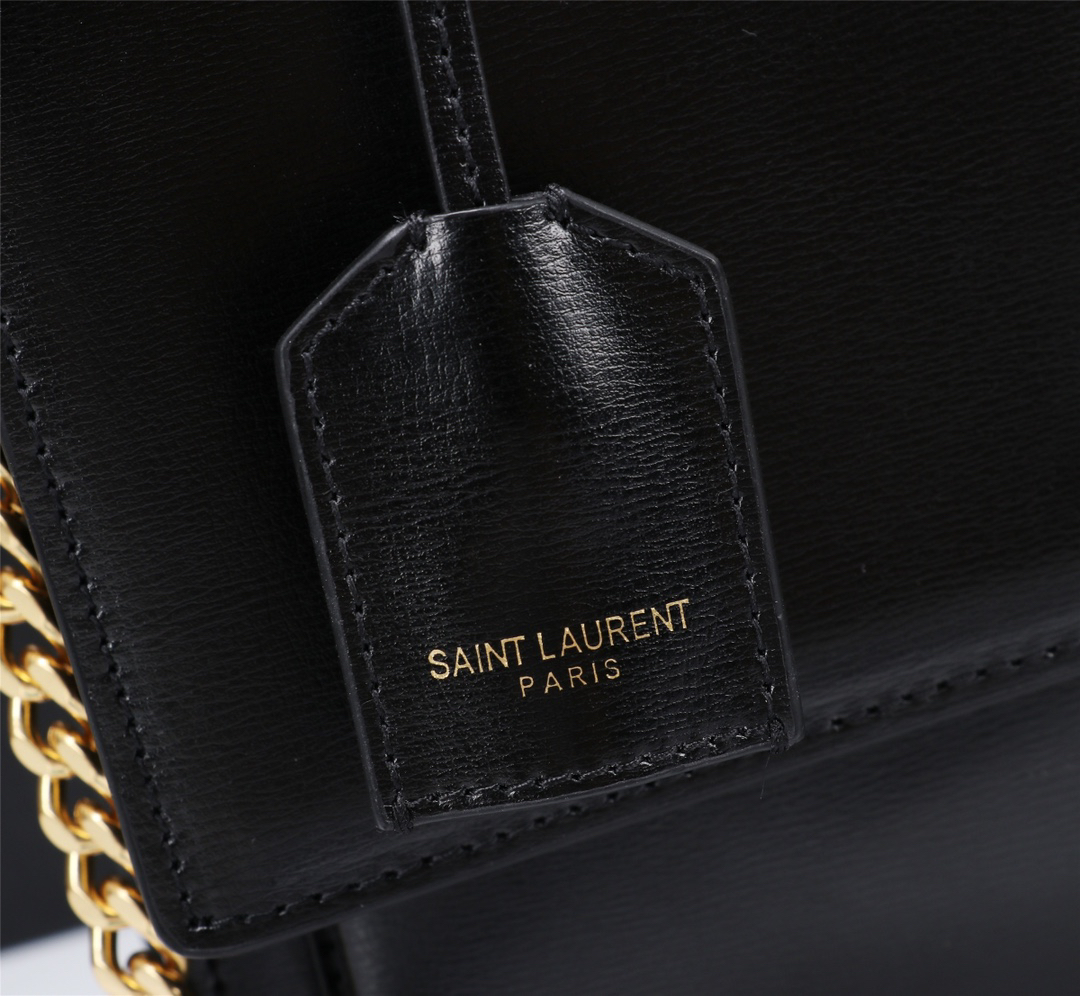YSL bag-161