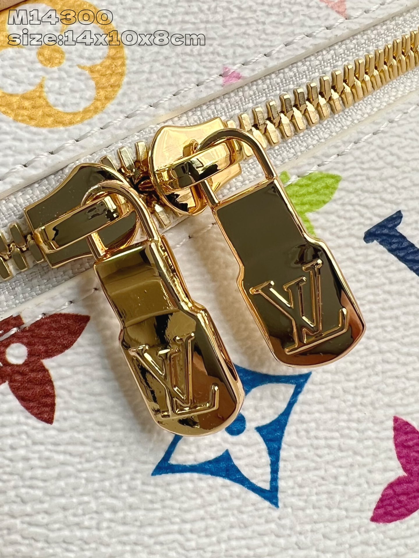Louis Vuitton bag-47