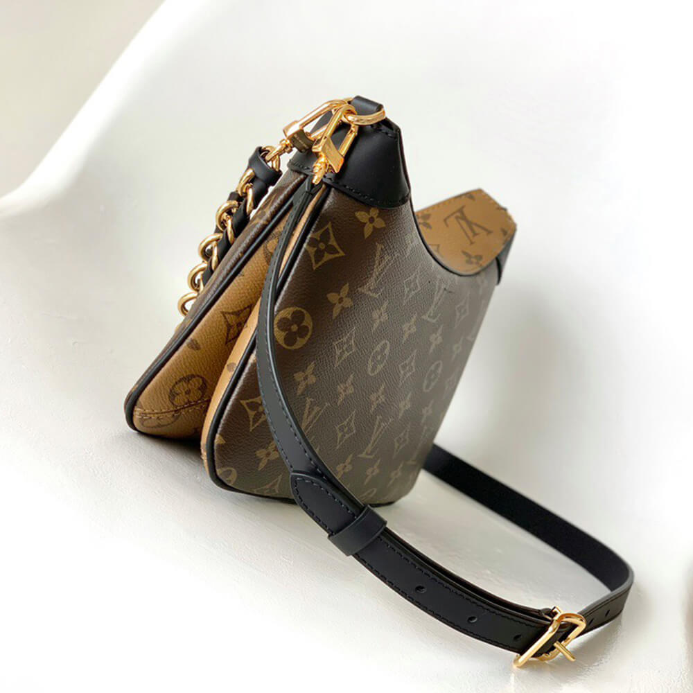 Louis Vuitton Twinny