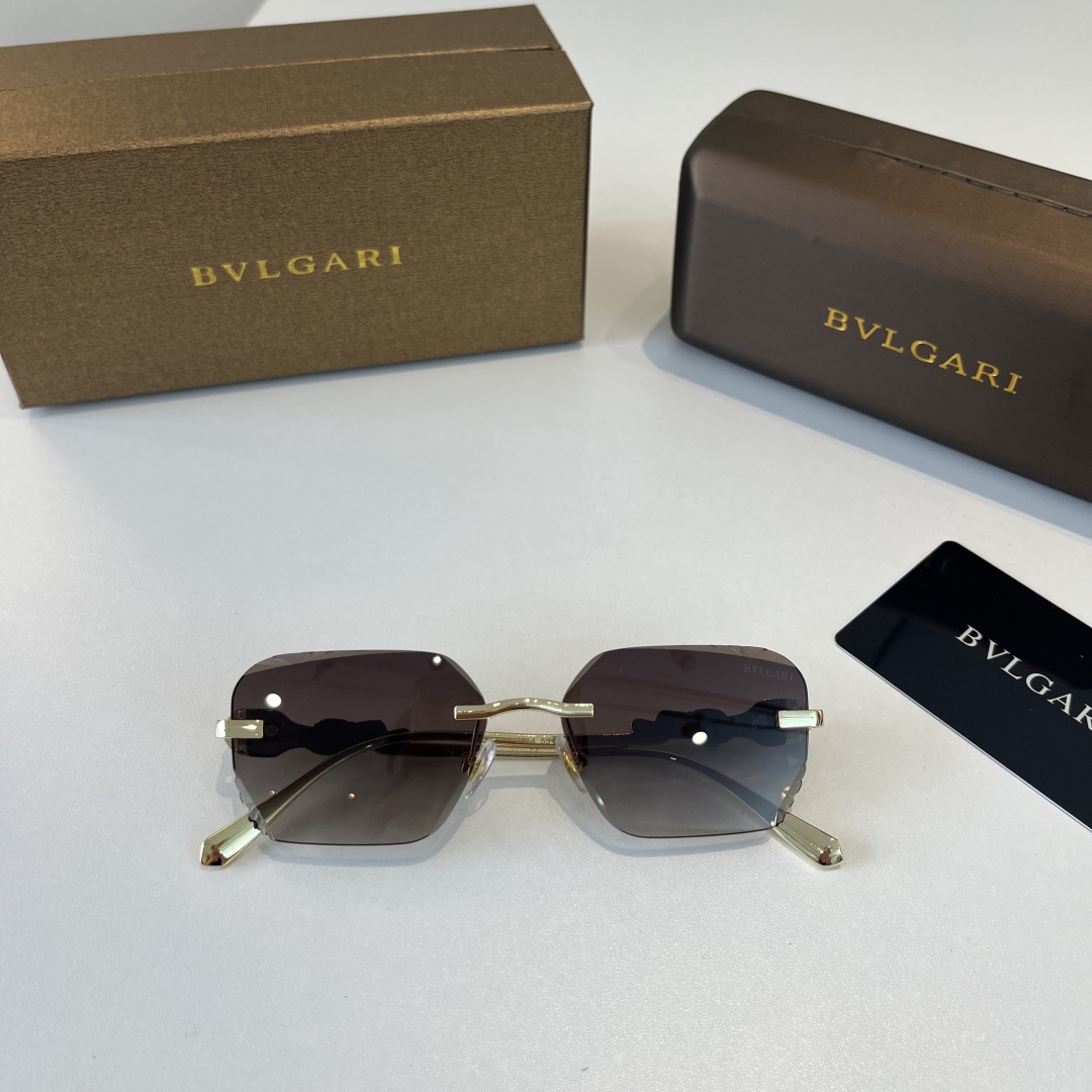 BV glasses-92