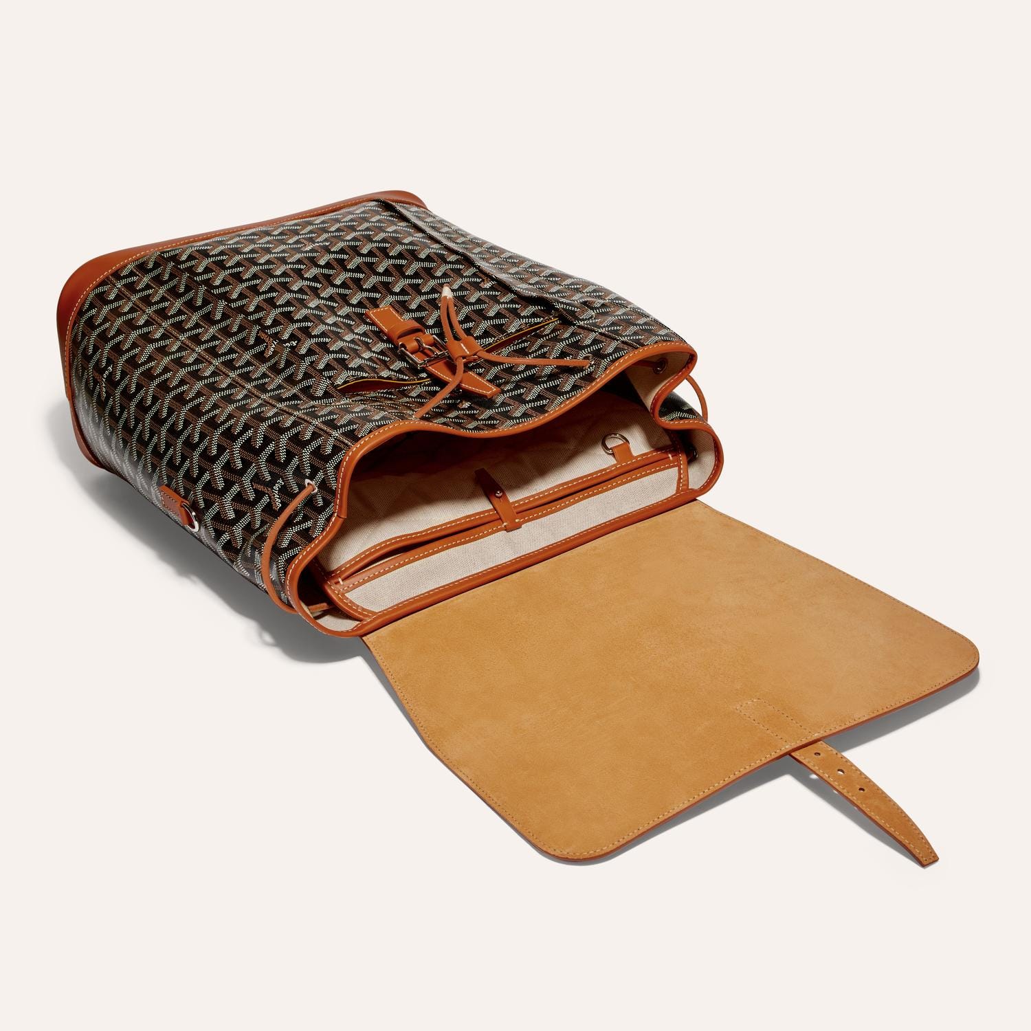 Alpin MM Backpack