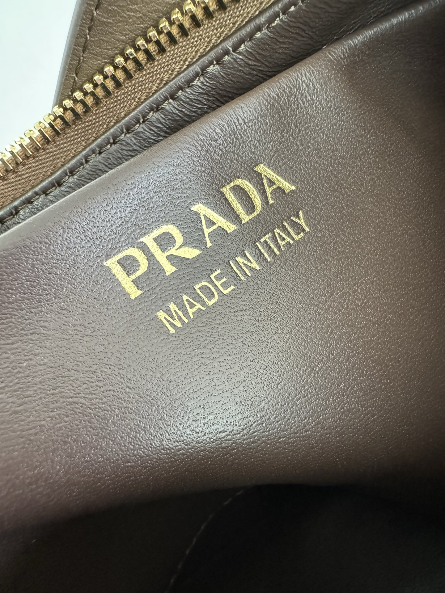 Prada bag-22