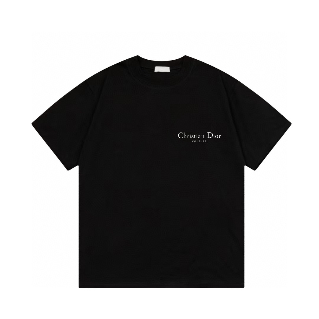 Dior clothing-58